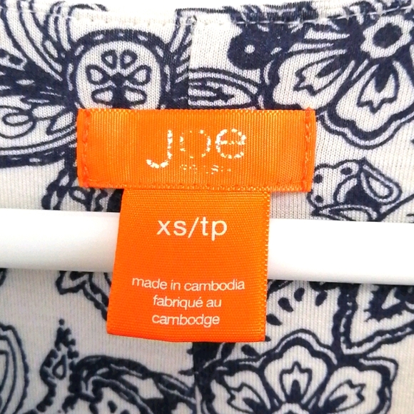 Dress - Picture 7 of 8